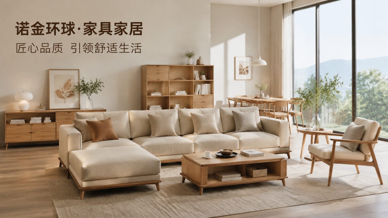 茂县模块化特种方舱定制专家